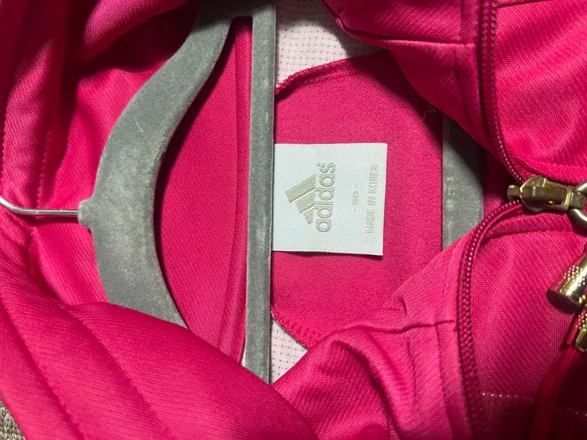 アディダス レディース