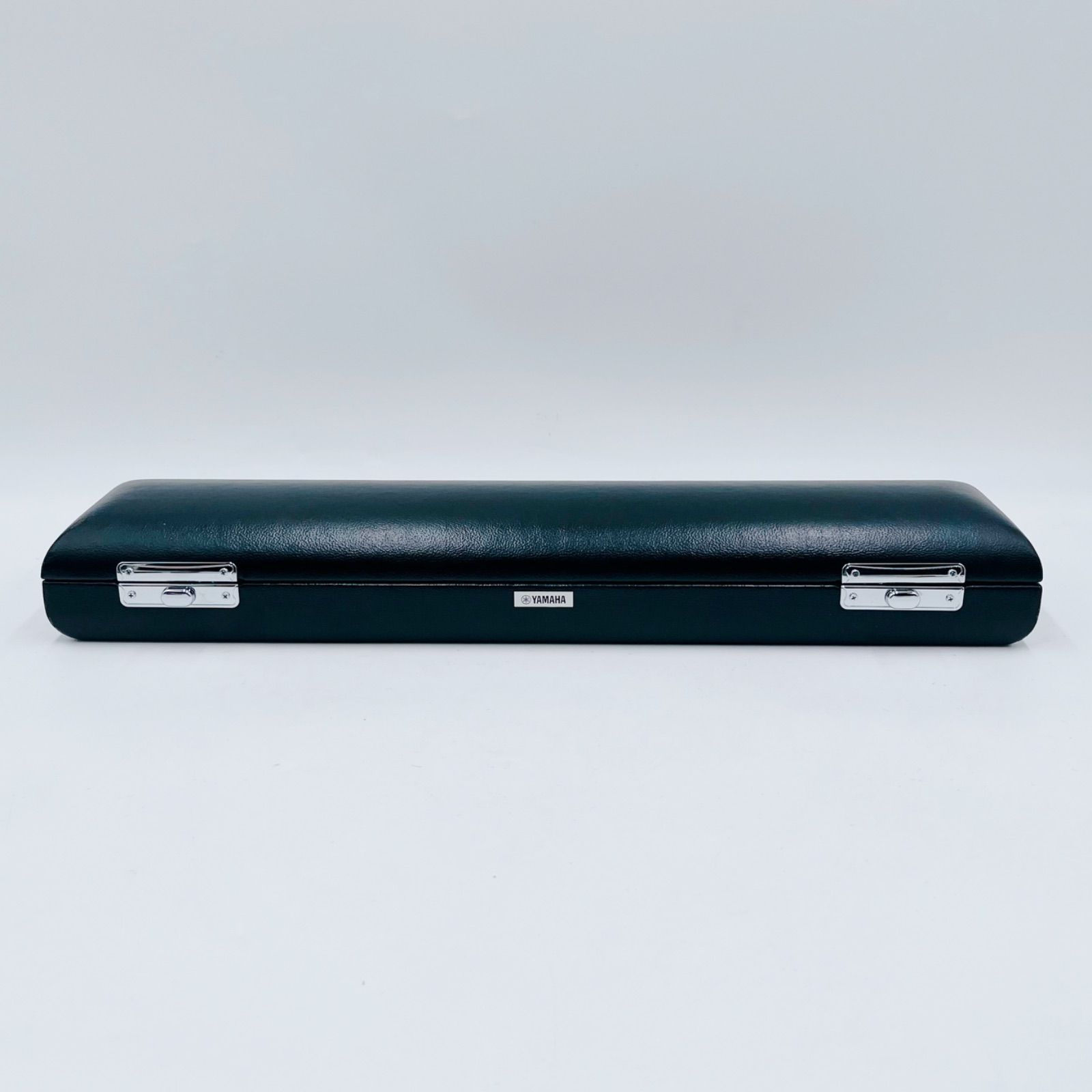 Eメカ ヤマハフルート