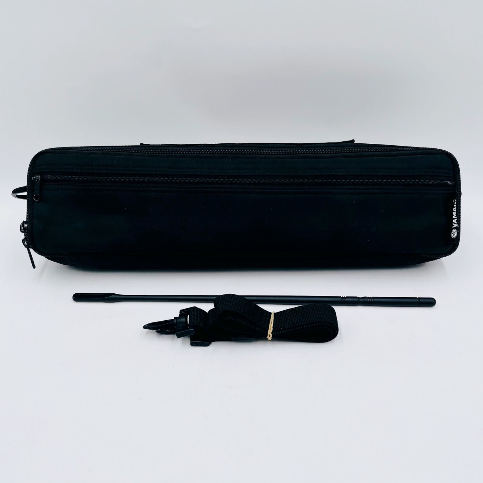 ハードケース ショルダーバッグ