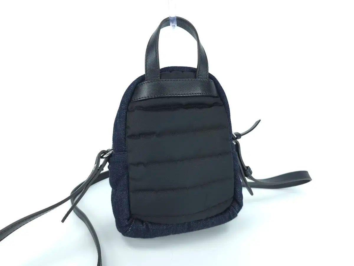 キリア スモール