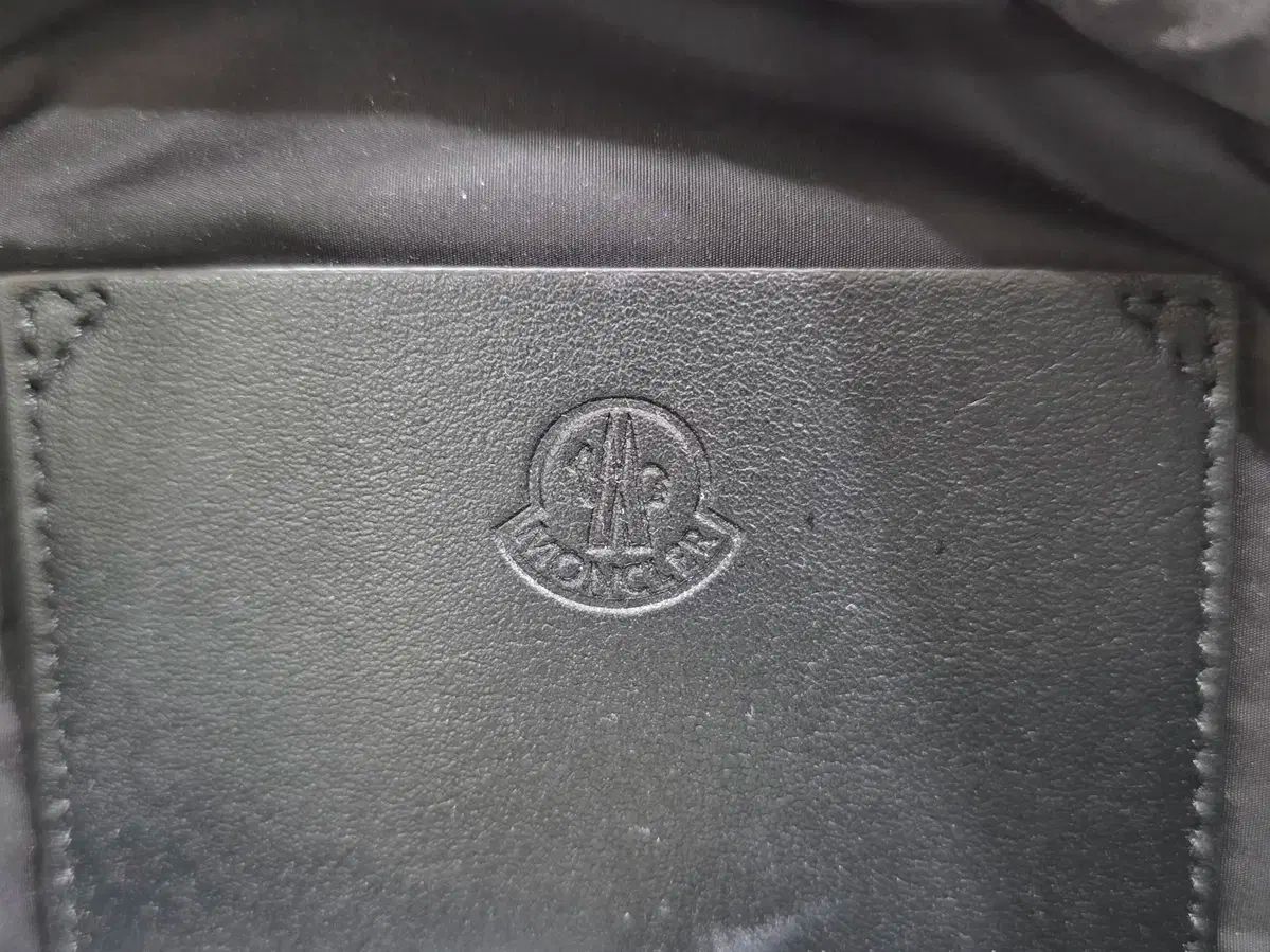 スモール クロスバック