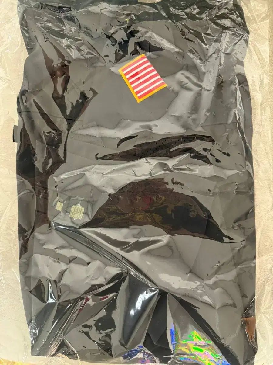 NFL オークランド レイダース メモリアル デー ジャージ_24番