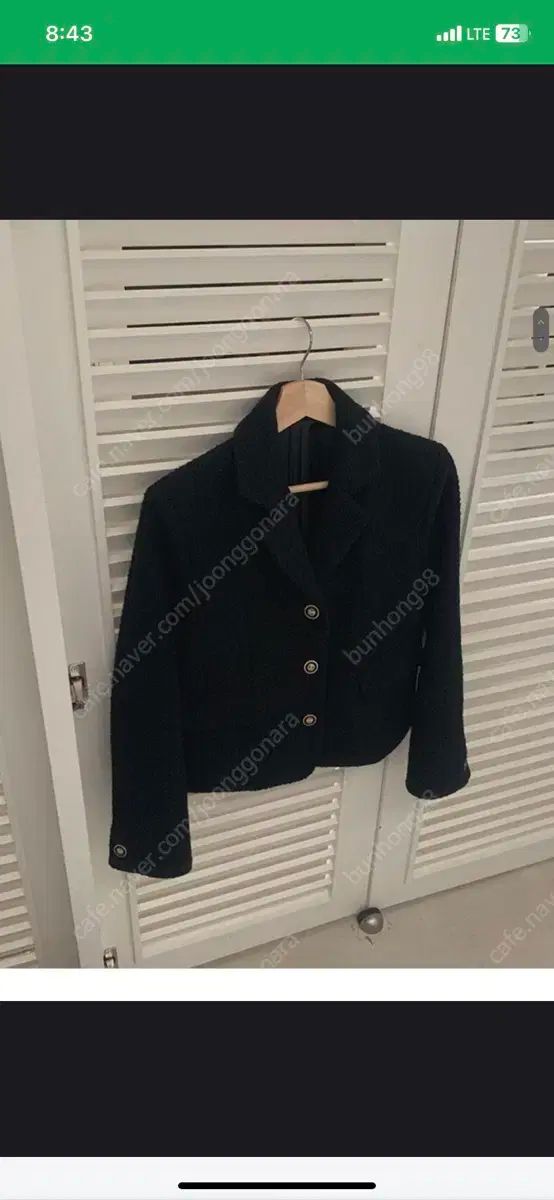 55 サムムード 高価 ツイードジャケット レニボン サテン マージュ サンドロ セオリー