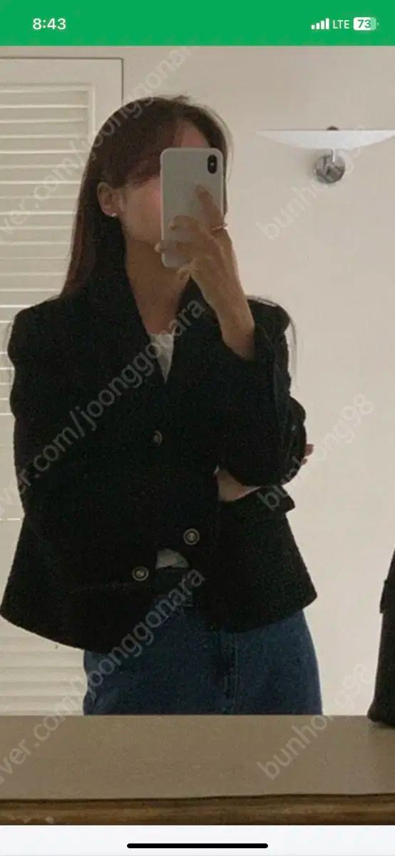 サテン マージュ