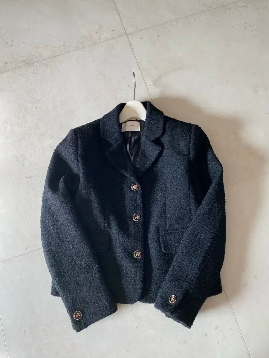 サンドロ セオリー