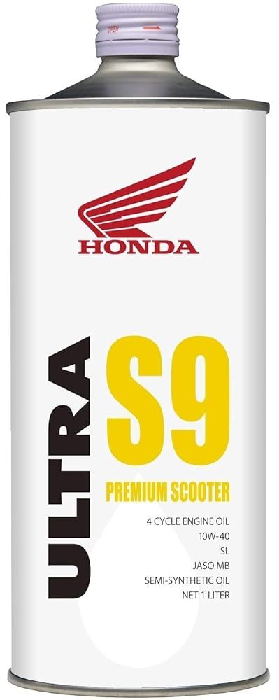 SONY デジカメ NEX-5 お子様の運動会 発表会に 卒園 入学式に