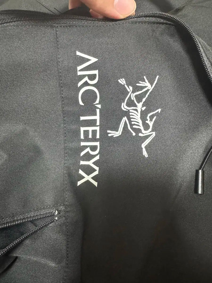 メンズ 登山用 ウィンドブレーカー