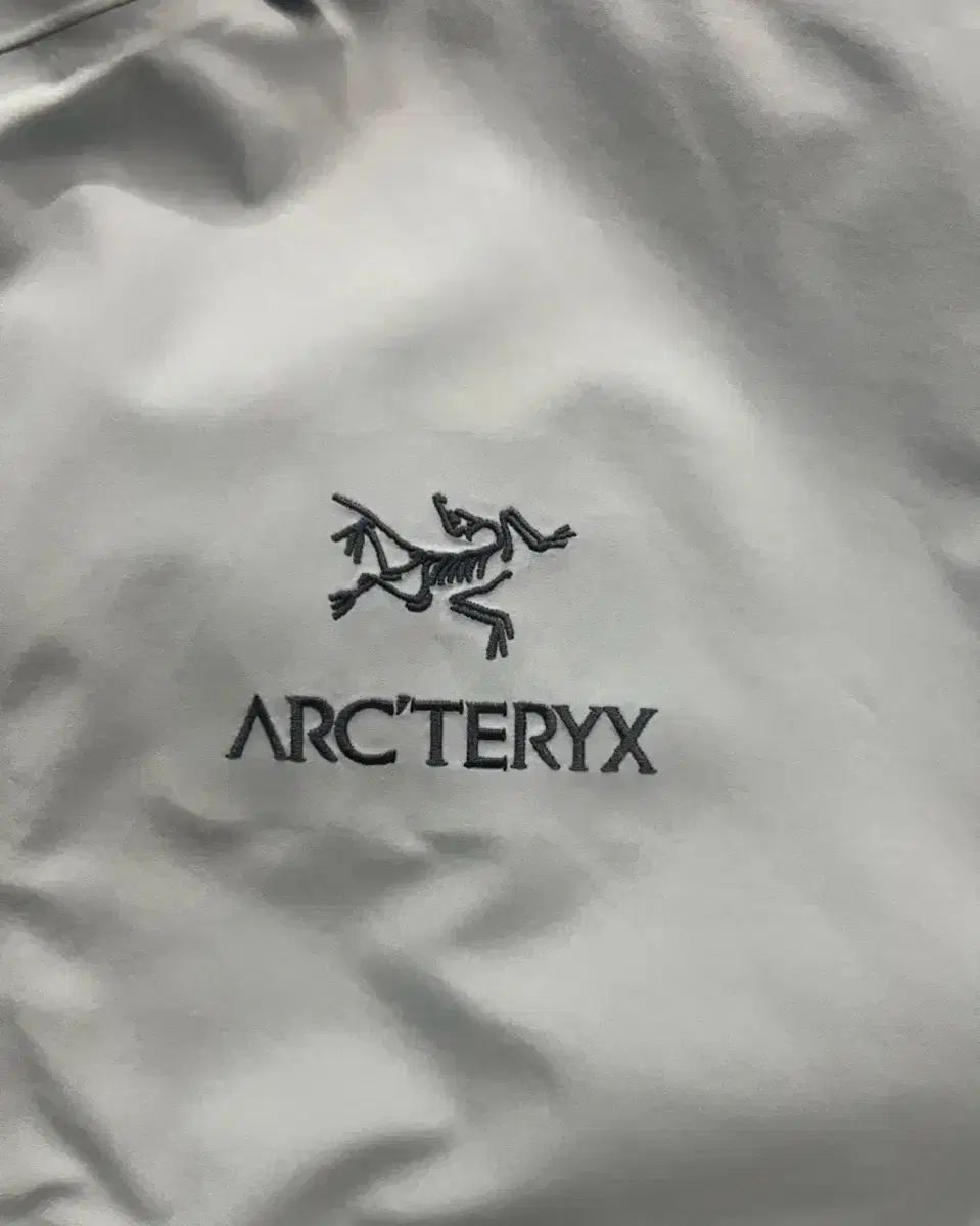 ARC TERYX アークテリクス ベータ LT M サイズ