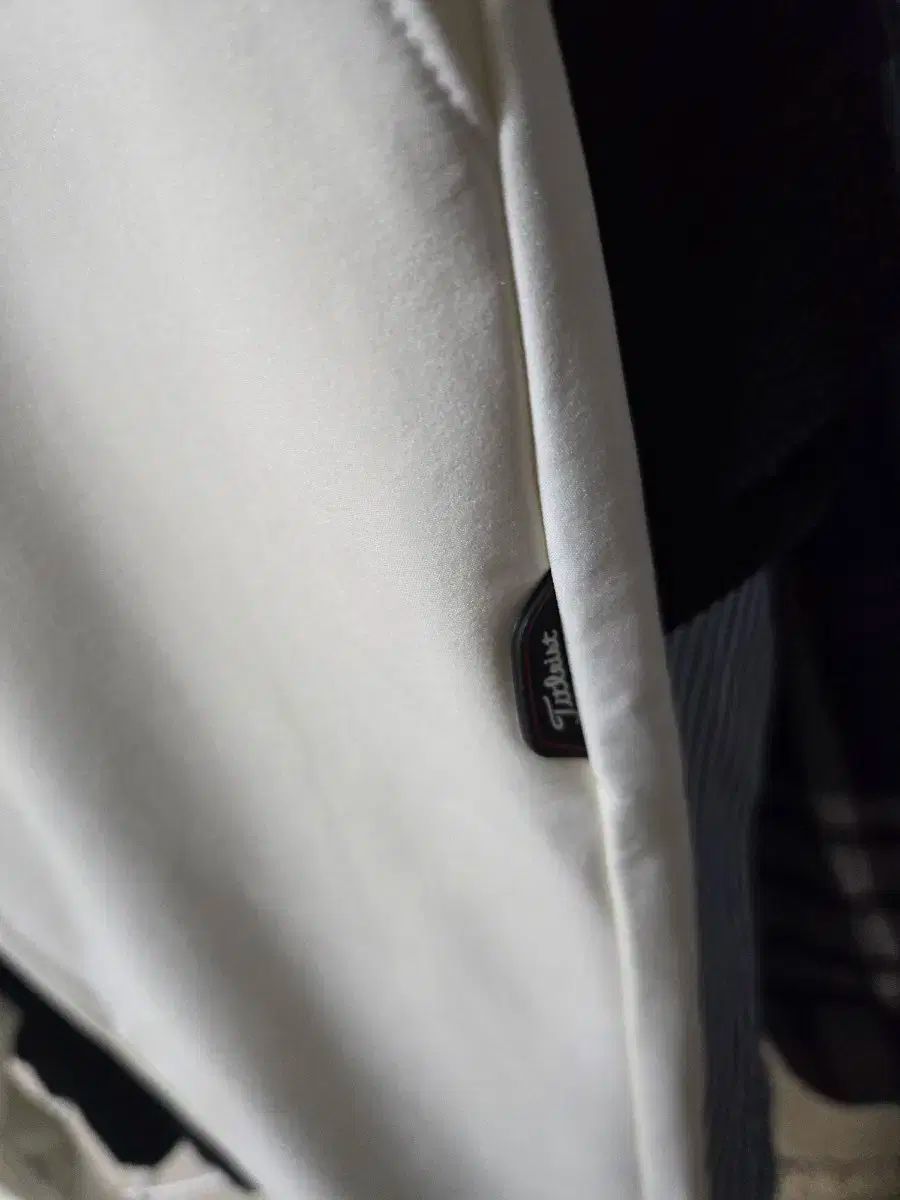 タイトリスト アイボリー ゴルフ ズボン 32 LLC-HASEGAWATOSO_COM