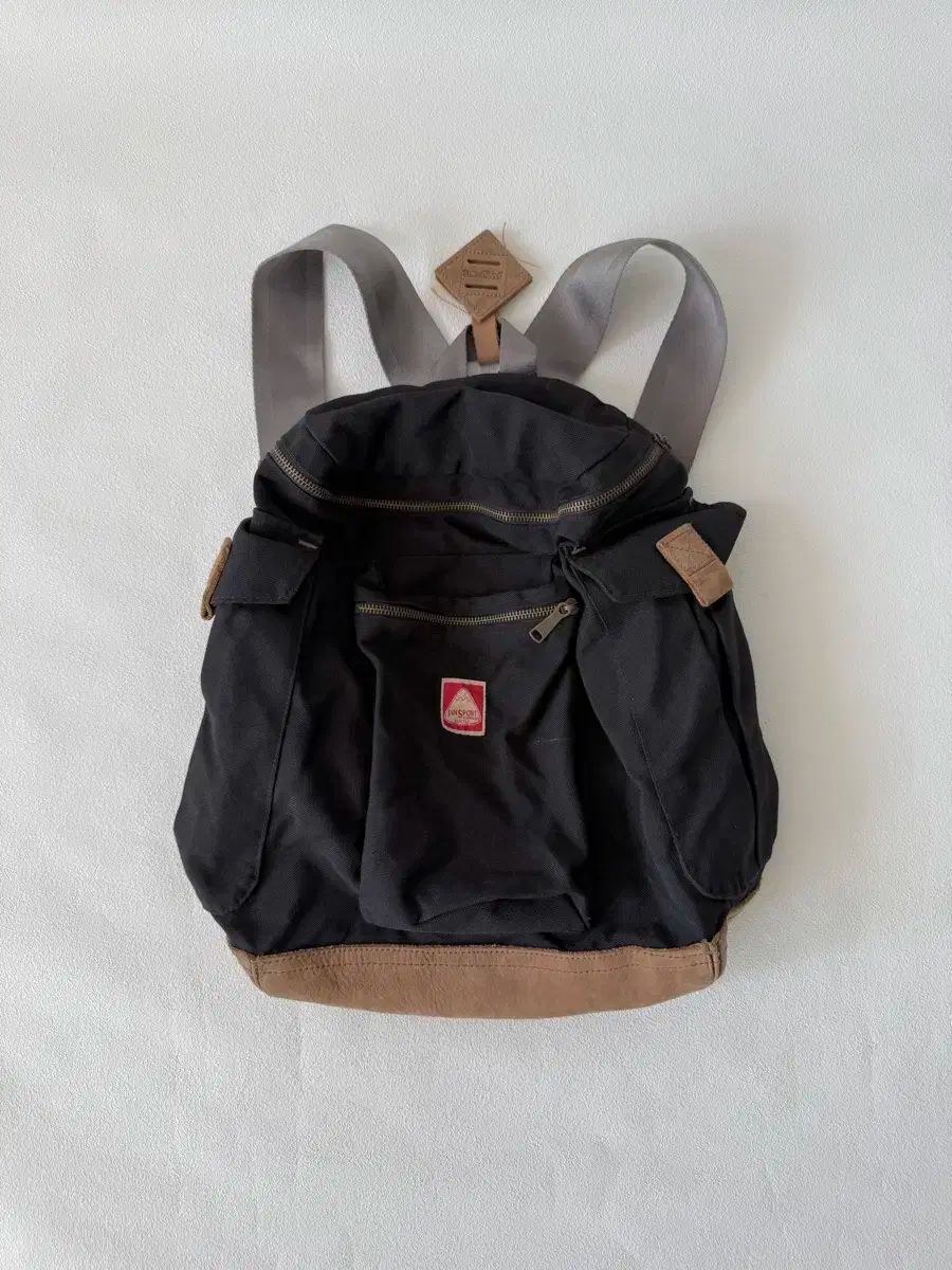 ジャンスポーツ JANSPORT バックパック