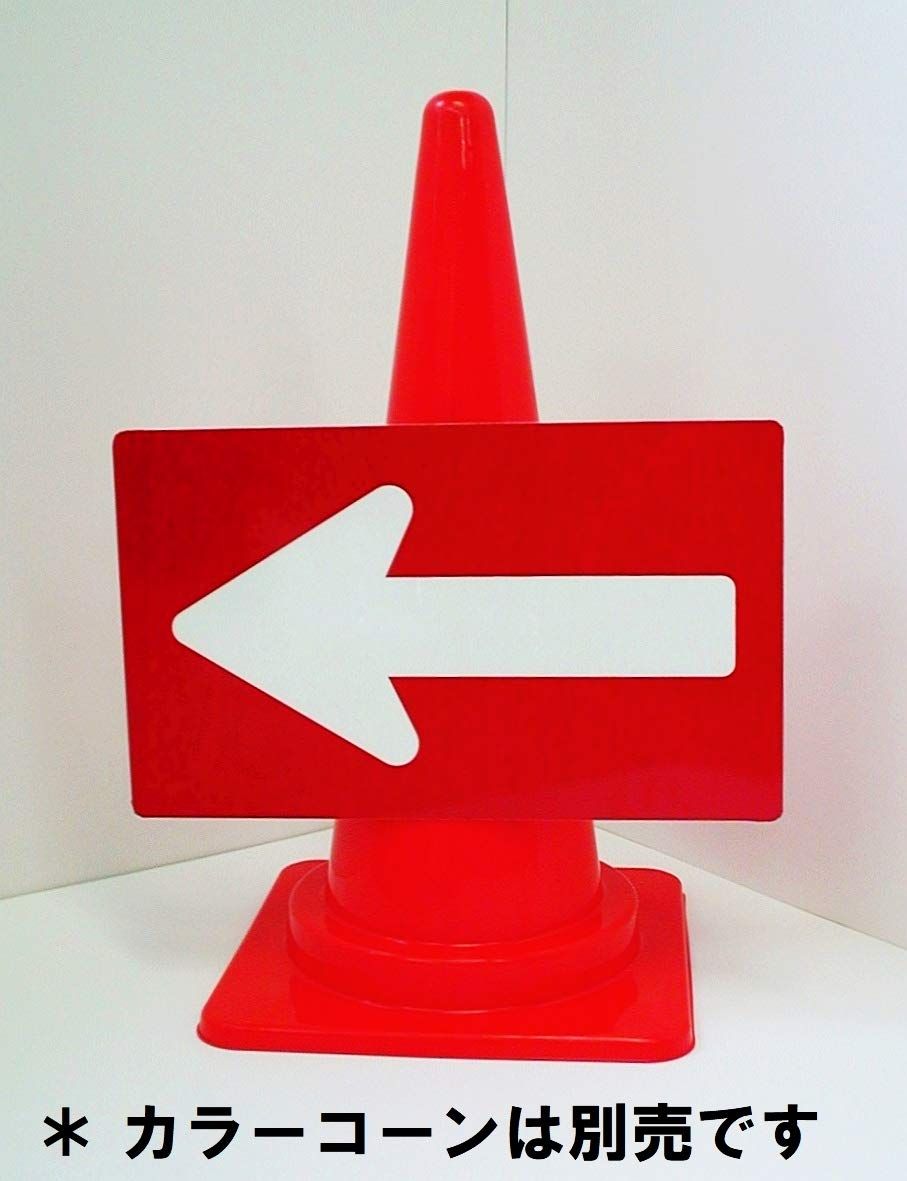 ラッセン ニューホープ 限定114/360 リトグラフ Yahoo!オークション