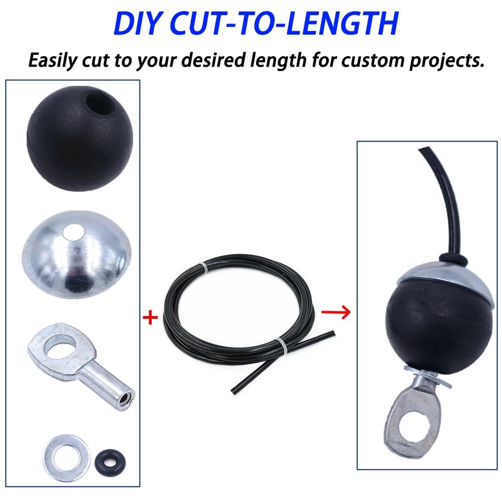 プーリーマシン用交換用