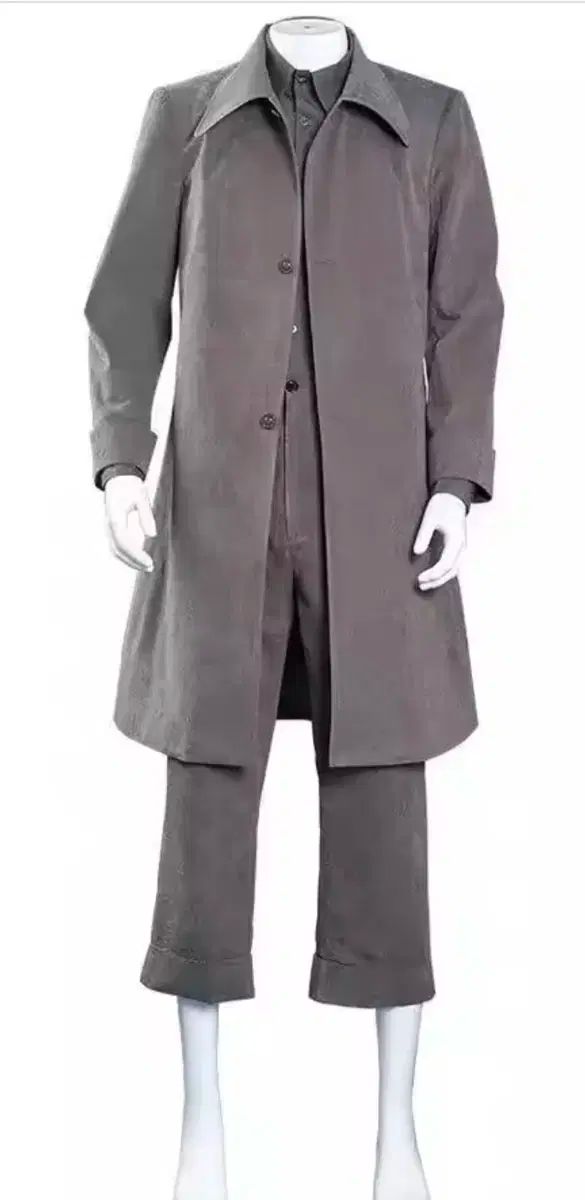 リトルテンテイションナイトメア Ver. コスプレ