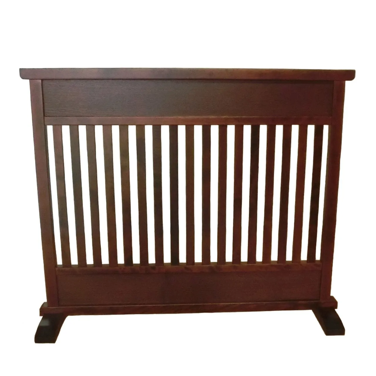 2025年最新】衝立格子状の人気アイテム - メルカリ