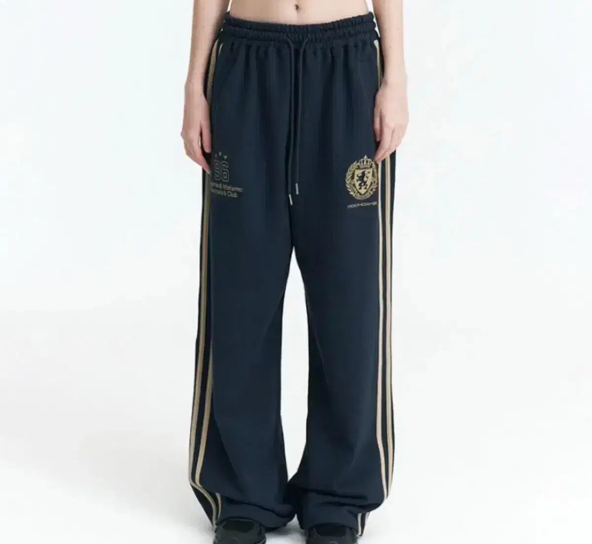 ROCKCAKE スポーツ 96 トラックジャージ ジョガーパンツ まとめ