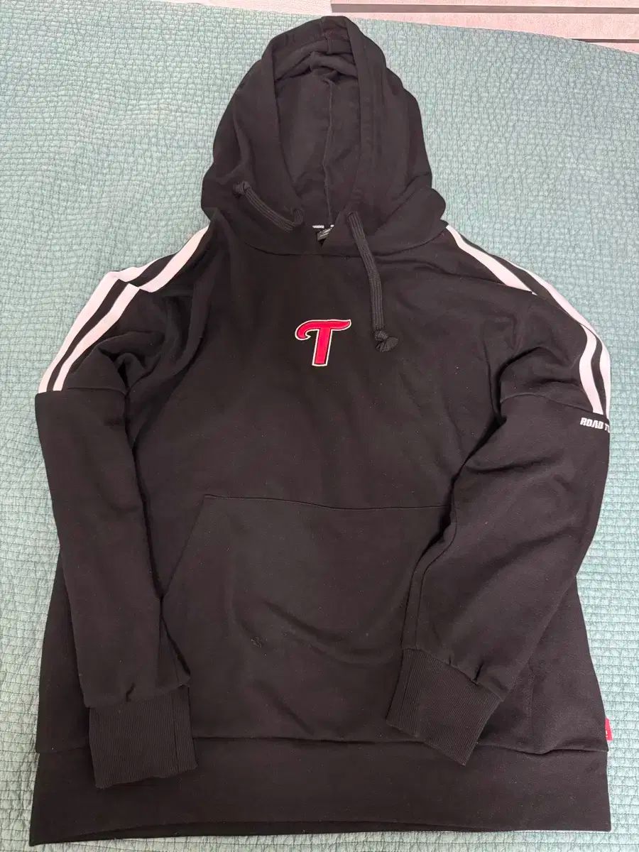 LGツインズ Lord of Heroes あんさんぶるスターズ！！ WHO フード 新品 100 サイズ