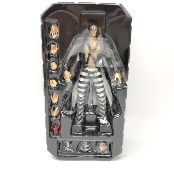 エンタテインメント