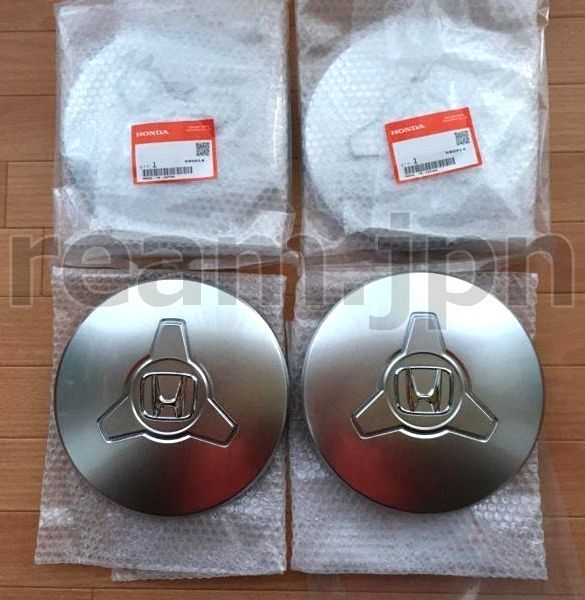 新型 N-BOX JF5　純正ホイール 新車外し ホイールキャップ付 手渡し 新型 N-BOX JF5 純正ホイール 新車外し ホイールキャップ付 手渡し