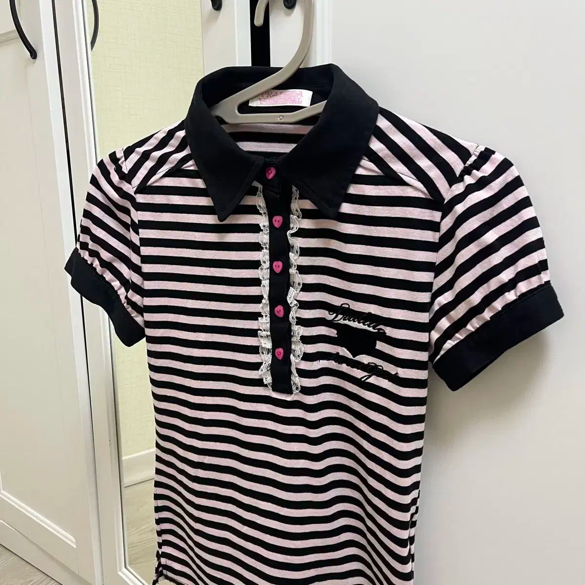 リズリサ トゥラララ 必須アイテム ウール