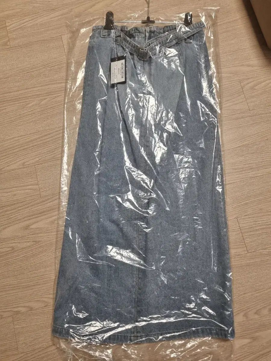 25年 今年の商品