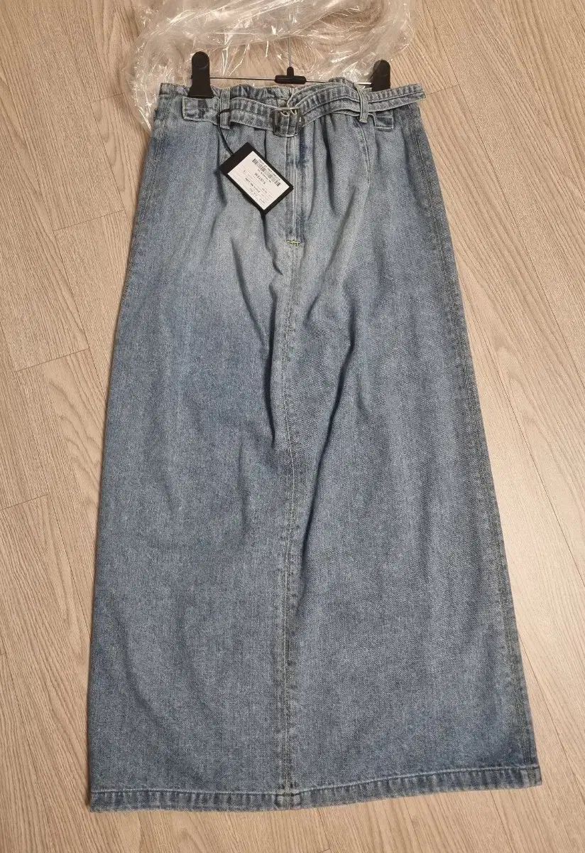 25年 今年の商品