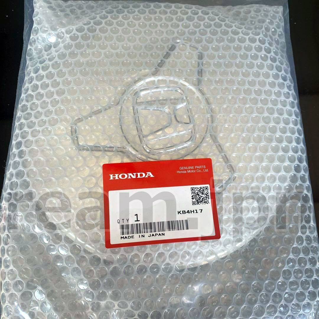 ホンダ N BOX JF 3 4 ホイールキャップ ホイールハーフトリム センターキャップ Nボックス NBOX シルバー WHEEL CAP JDM