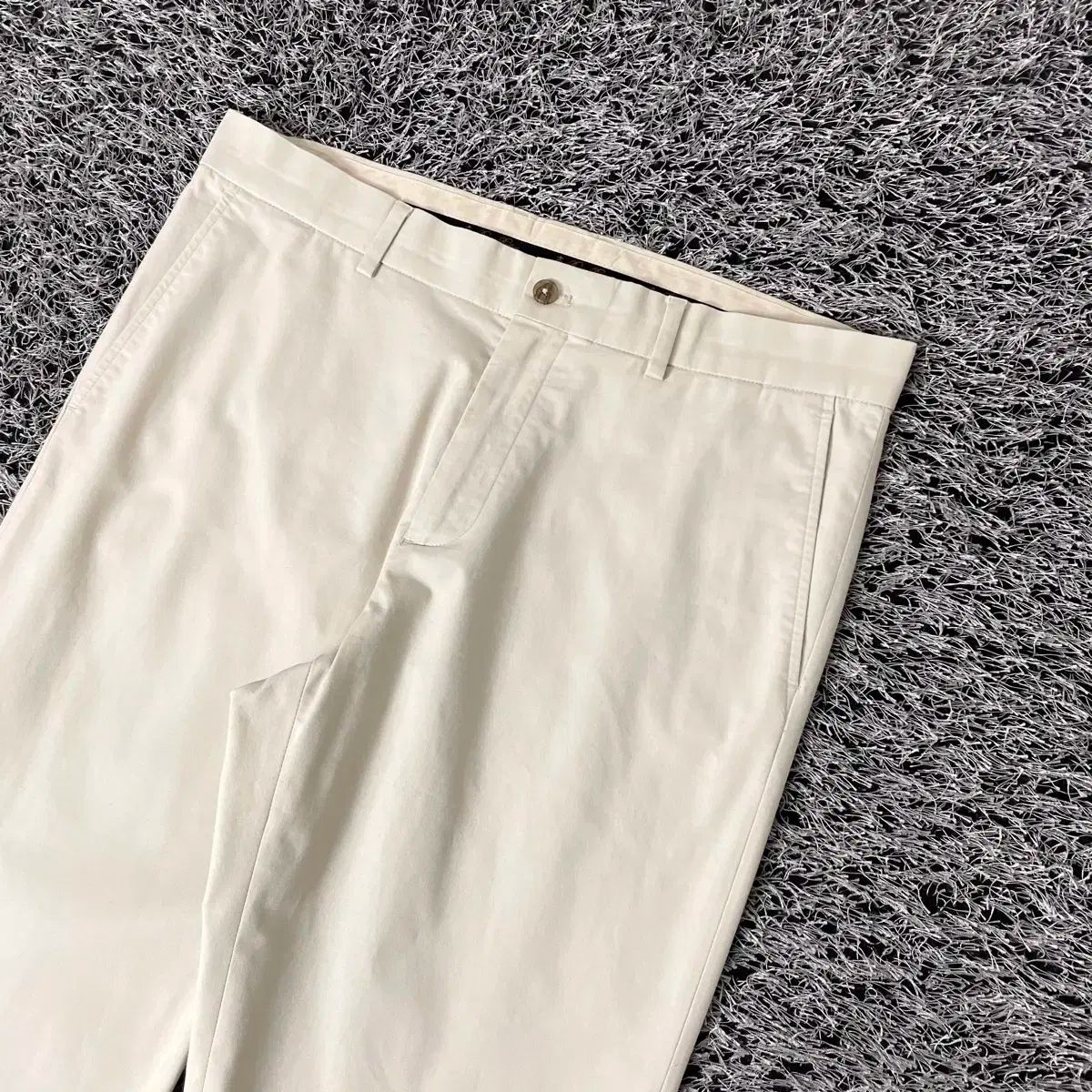 Brooks Brothers ブルックス ブラザーズ パンツ ズボン 33