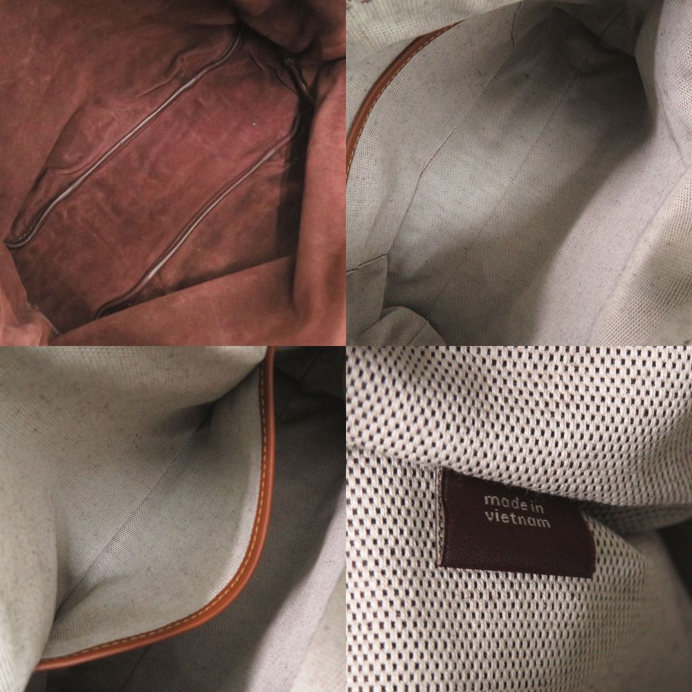 トートバッグ 0728