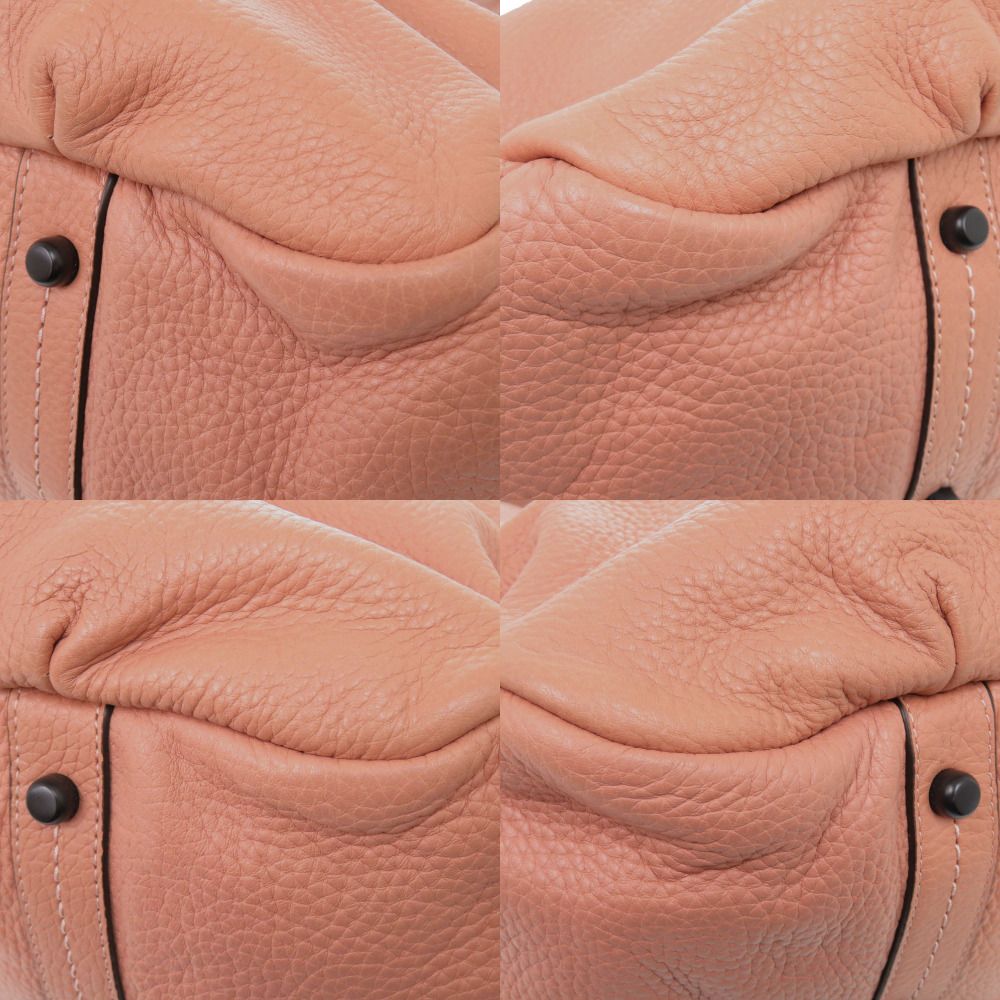 コーチ バンディットホーボー