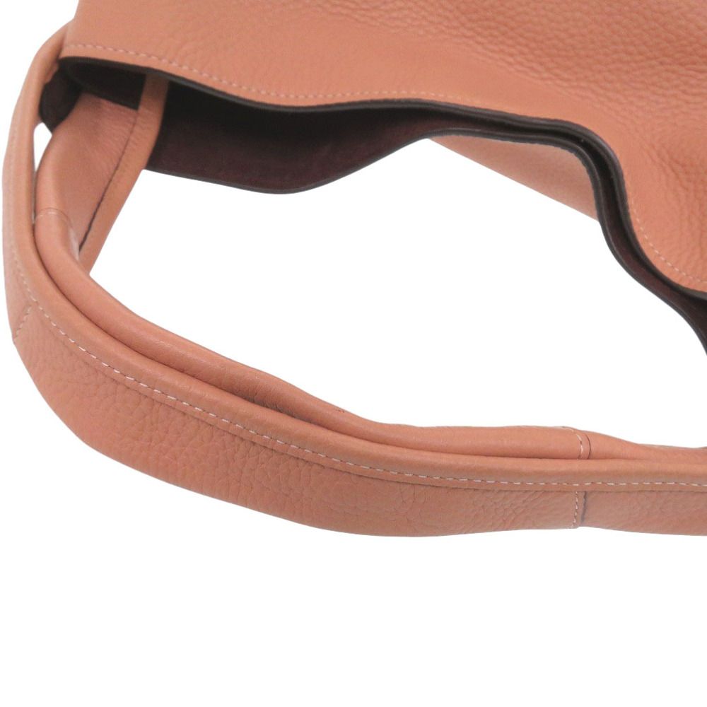 トートバッグ 0728