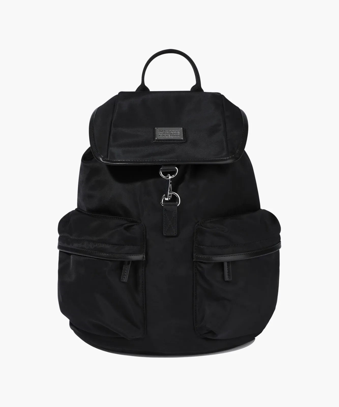 2025年最新】MARITHE + FRANCOIS GIRBAUD リュック・バックパックの