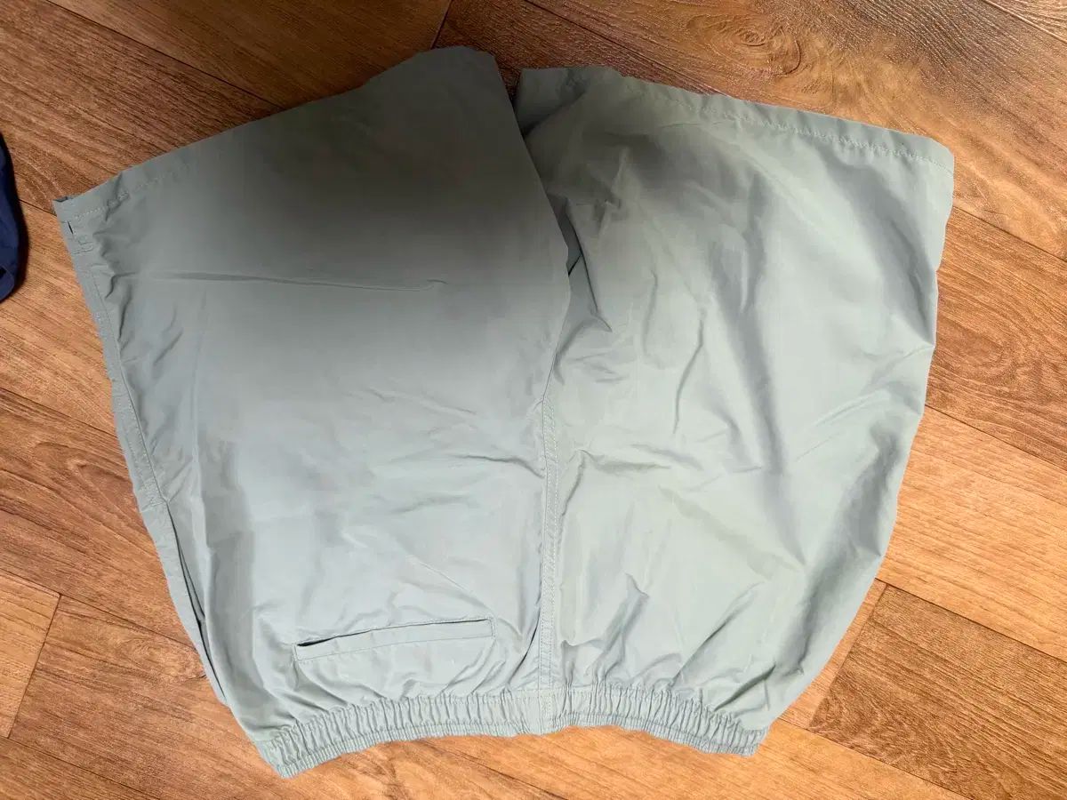 ステューシー ウォーターショーツ