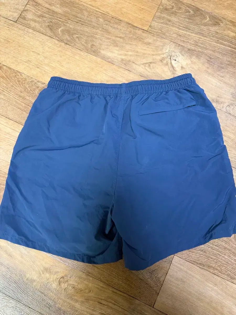 STUSSY ステューシー ウォーターショーツ Sサイズ