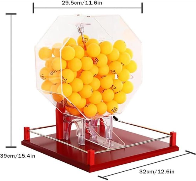 大人大グループファミリー用