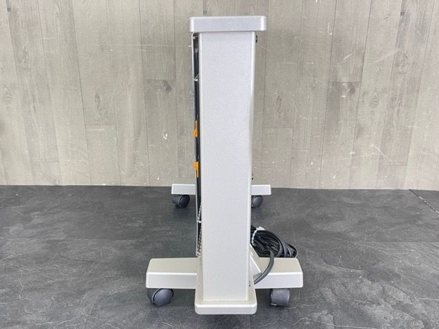 サンルーム 760S 遠赤外線暖房器 H760R パネルヒーター 暖房器具 冬物 59739