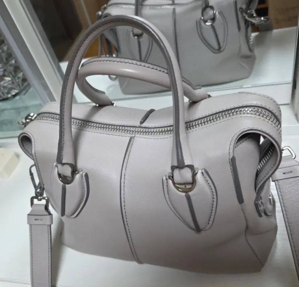 ディバッグ ミニ