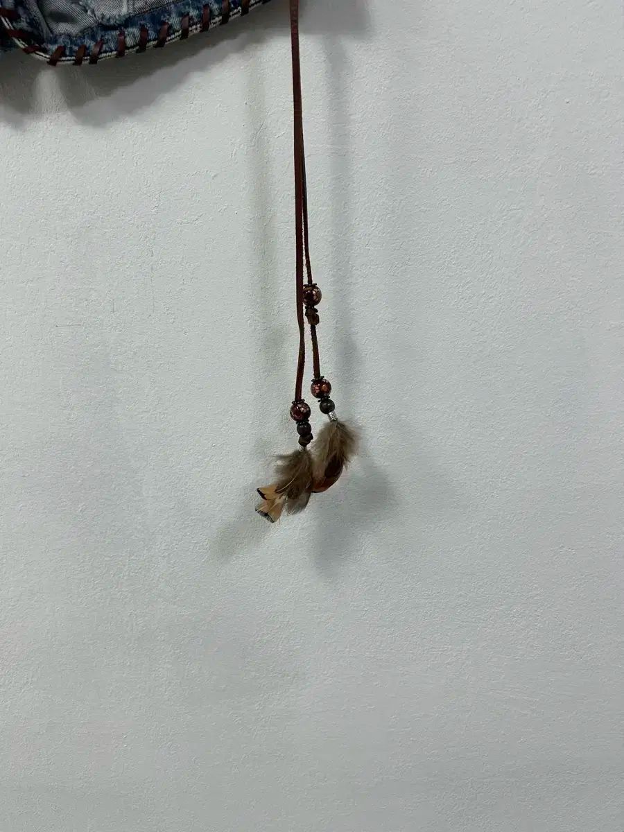 ディースクエアード2