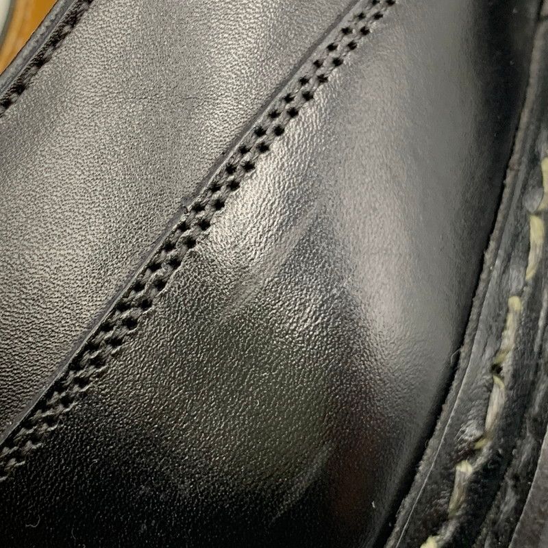 バーウィック U