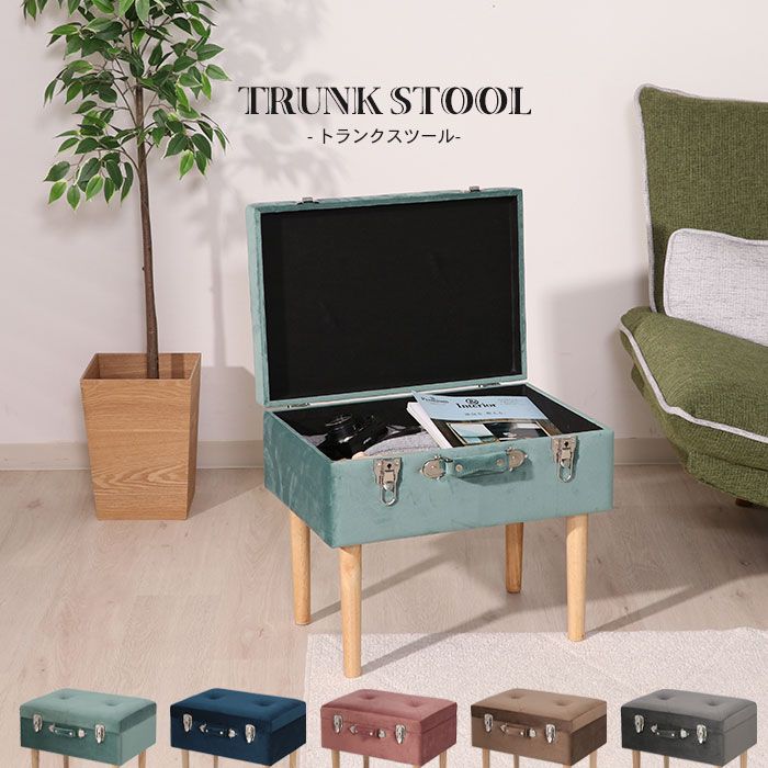 非売品 東京ディズニーシー タワー・オブ・テラープレビュー記念品