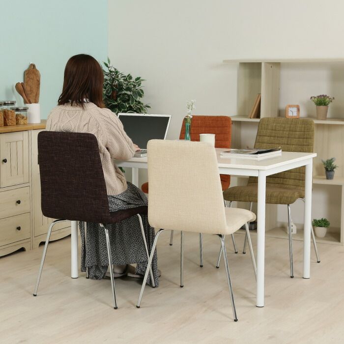 シュクルチェアー