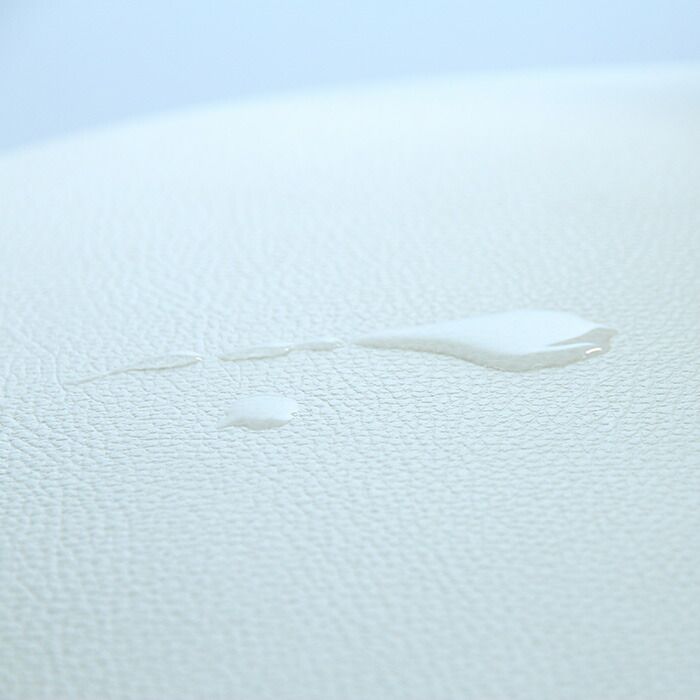 チェア ダイニングチェア 回転式 幅50 奥行52 高さ68 座面高40 おしゃれ 北欧 天然木 360度 回転 合皮 ダイニングチェアー クラム ウエンジ MARWIL-DEMENAGEMENTS_CH