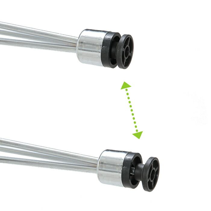 高さ72 シンプル