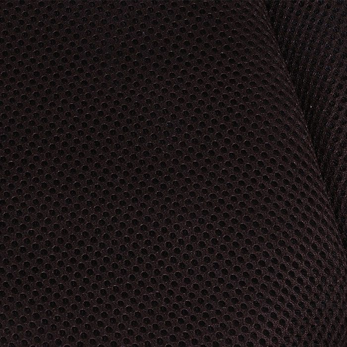 キャスター付き