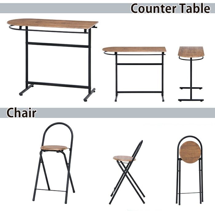 コンパクト 折りたたみ