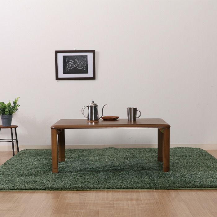 高さ33-38 高さ2段階調整