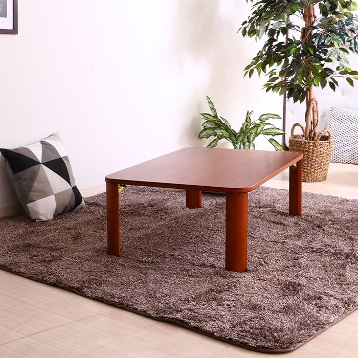 高さ32 おしゃれ