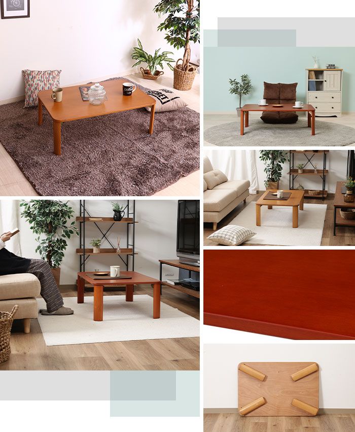 折りたたみ テーブル