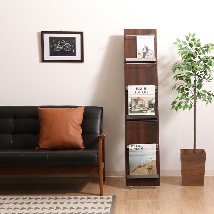 5段 折りたたみ