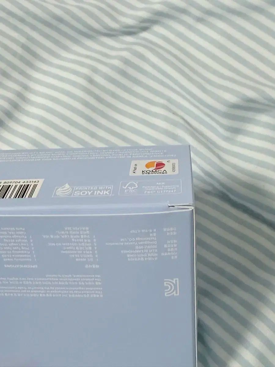 アアイリット INイヤホン アルバム フルセット