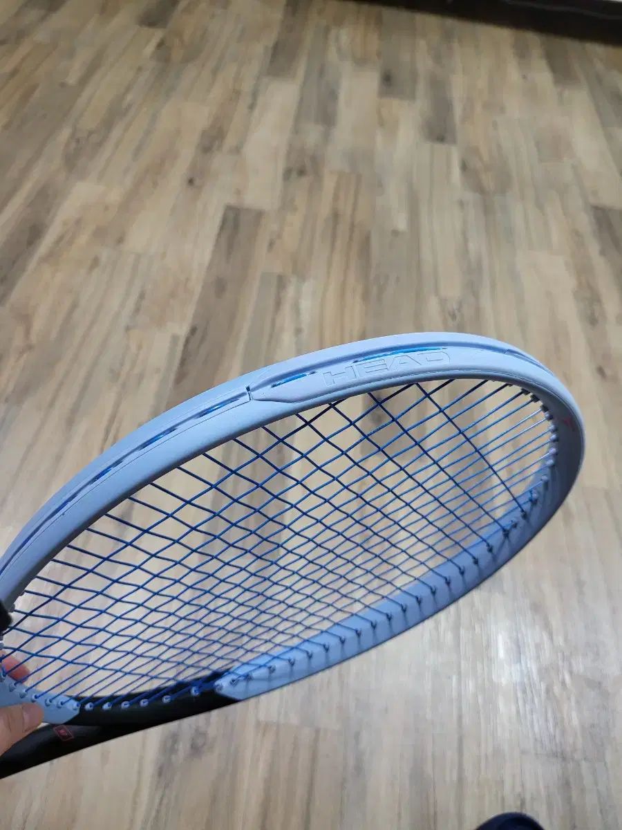 ヘッドインストラクション2025